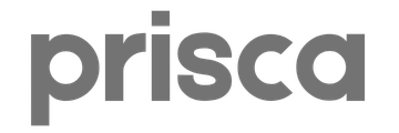 Prisca Logo